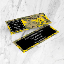 Camuflaje amarillo y verde, ejército, ejército