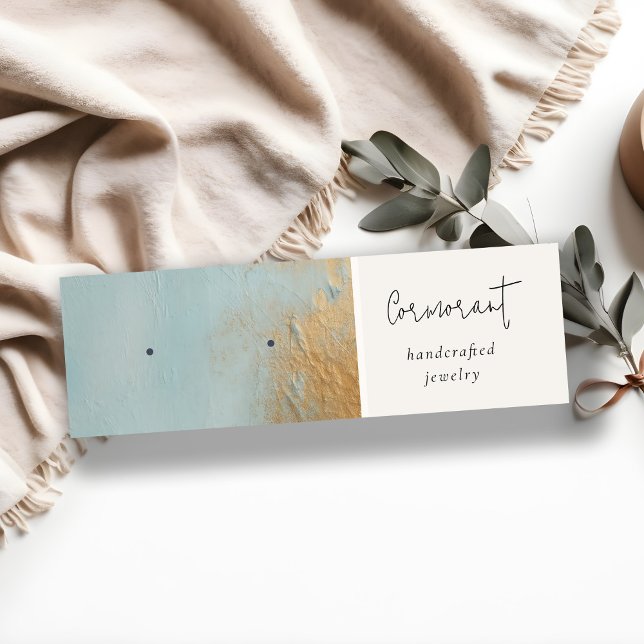 Minitarjeta De Visita Holder de la solapa de retención de textura de pin (Subido por el creador)