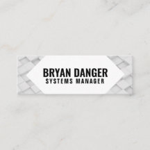 Instagram personalizado de "Box World"