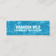 Instagram personalizado de "olas de agua"