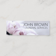 Medios sociales personalizados "Flores soleadas"