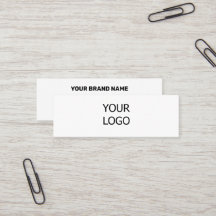 MÍNIMO SENCILLO AGREGAR EL TEXTO DE SU PERSONALIZA