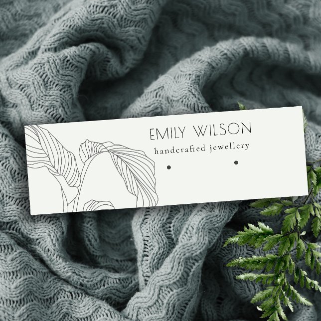 Minitarjeta De Visita Pantalla de reposo del cinturón de seguridad del e (Subido por el creador)