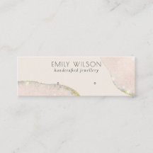 Pantalla de riego de oro Rosa Purpurina abstracto