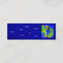 Planificador de eventos - Masquerade