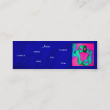 Planificador de eventos - Masquerade I