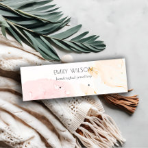 Resumen de pantalla de conexión de color de agua r