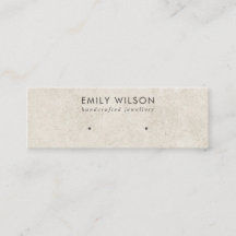 RÚSTICA DE LA PANTALLA DE GANANCIAS DE ESTUCHO DE