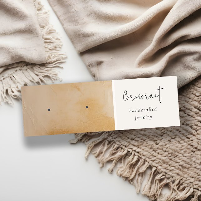 Minitarjeta De Visita Soporte de juego de piezas de textura de pintura d (Subido por el creador)