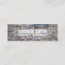 Twitter personalizado de "vivienda de ladrillo"