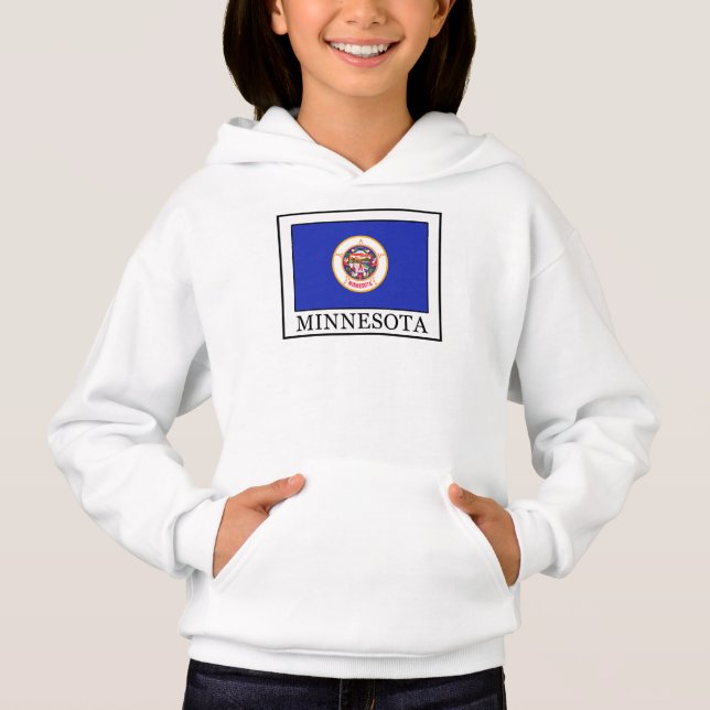 Minnesota (Anverso)