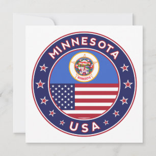 Minnesota