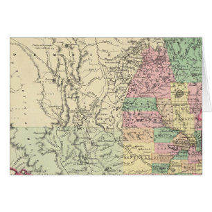 Minnesota 4