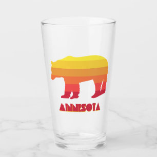 Minnesota Bear