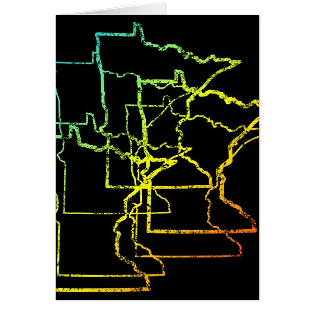 minnesota chill fade (Frente)