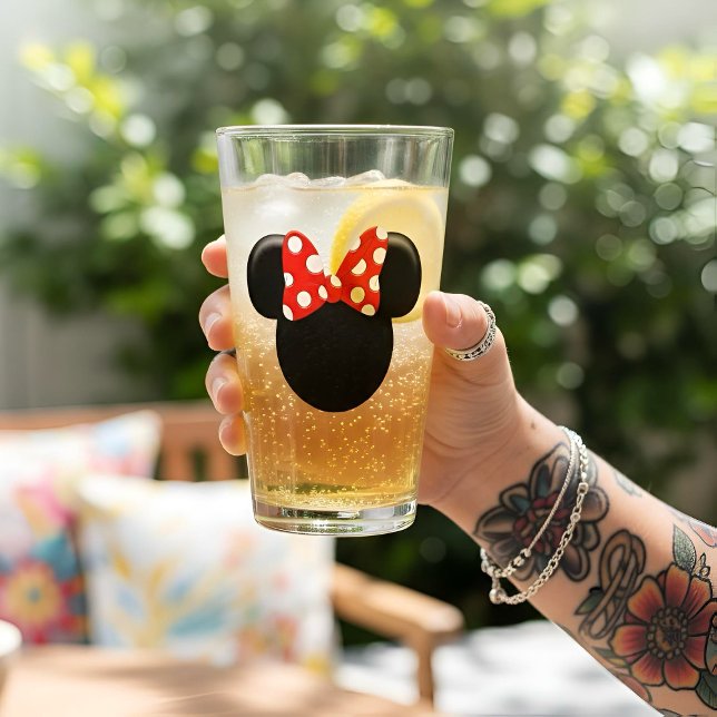 Minni (Subido por el creador)