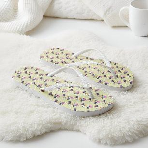 Minni Chanclas