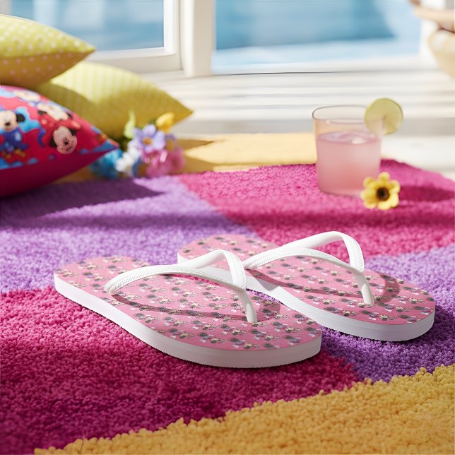 Minni Chanclas (Subido por el creador)