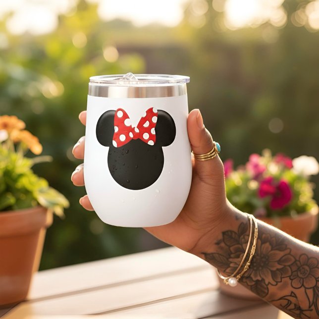 Minnie (Subido por el creador)