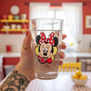 Minnie