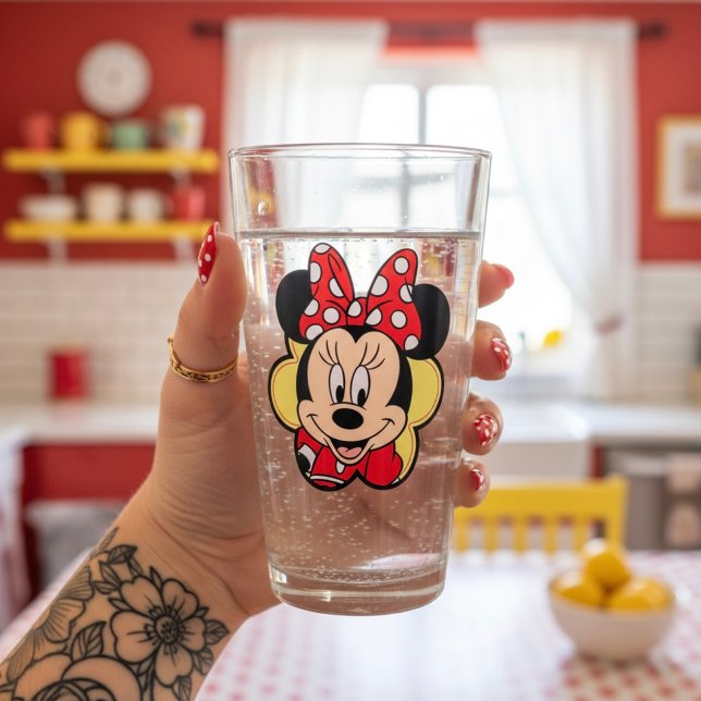 Minnie (Subido por el creador)