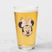 Minnie Glass