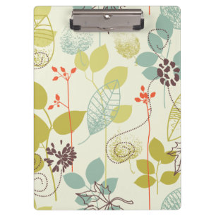 Mint n Olive Nature Imprimir el portapapeles