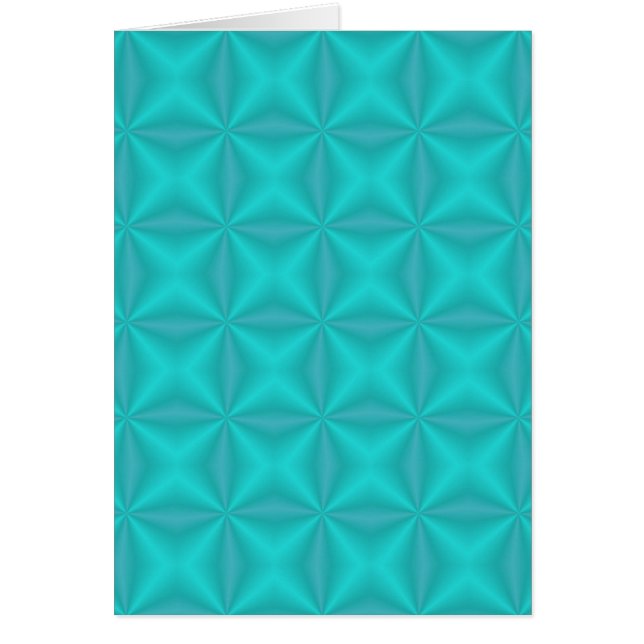 Mint Waffles (Frente)