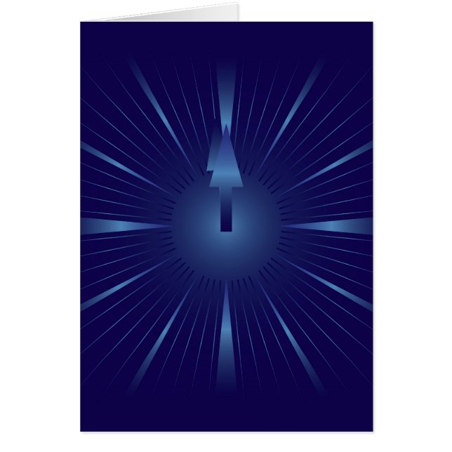 minuto de zafiro (Frente)