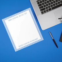 ¡Mira el bloc de notas del Personalizado SLP!