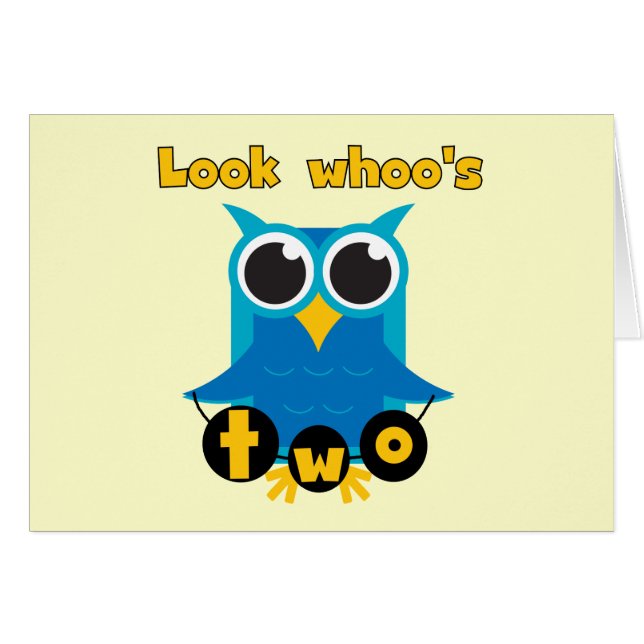 Mira las camisetas y regalos de cumpleaños de quié (Anverso (Horizontal))