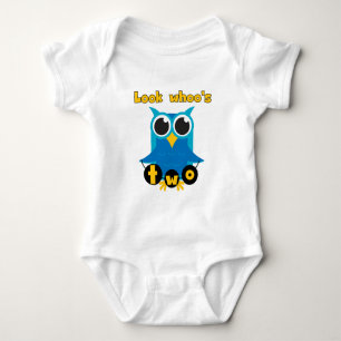 Mira las camisetas y regalos de cumpleaños de quié