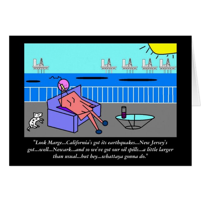 "Mira Marge..." (Anverso (Horizontal))