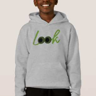 MIRA NO MIRAR ATRÁS