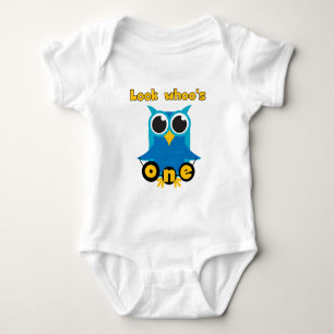 Mira qué hay 1 camisetas y regalos