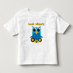 Mira qué hay 1 camisetas y regalos