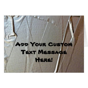 Mirada de la cinta aislante