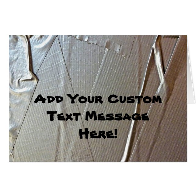 Mirada de la cinta aislante (Anverso (Horizontal))