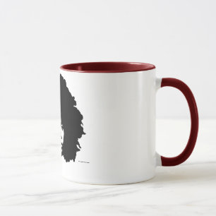 Mirada de la música de la TAZA sean360x