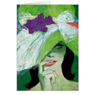 Mirada de la otra manera