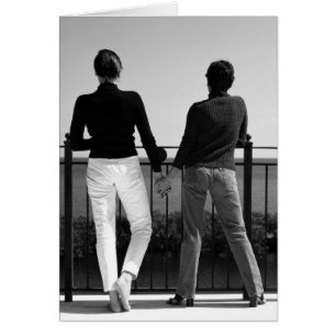 Mirada hacia el futuro