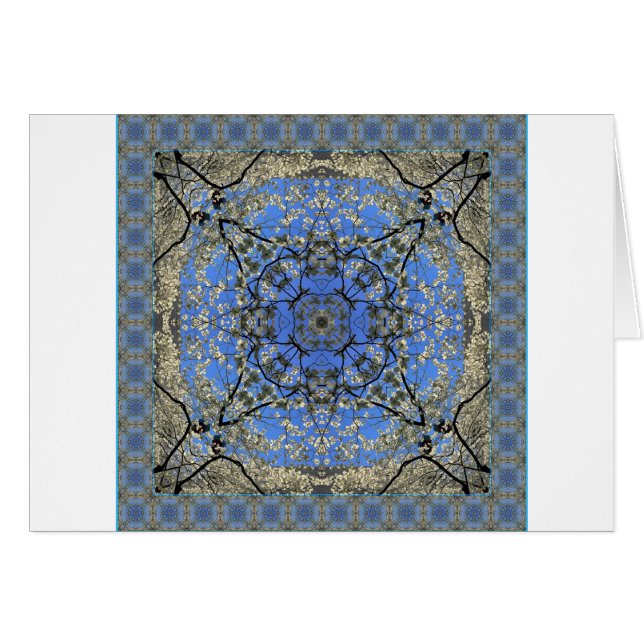 Mirada para arriba (Anverso (Horizontal))