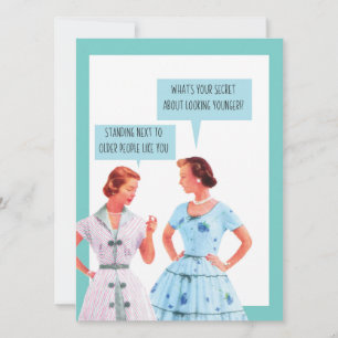 Mirando a los jóvenes