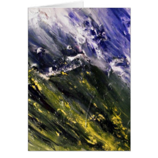 Mirando hacia adelante, mirando hacia atrás