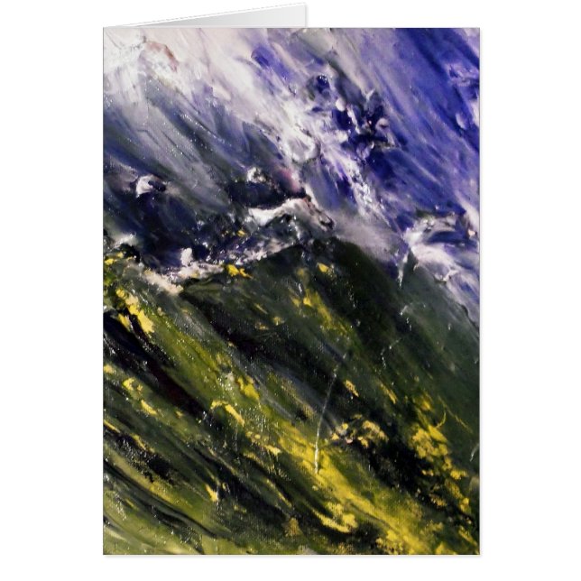 Mirando hacia adelante, mirando hacia atrás (Frente)