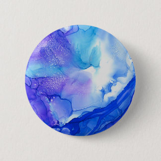 Mirando hacia arriba - botón