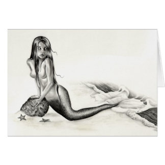 Mirando hacia atrás