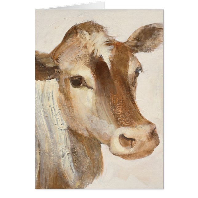 Mirándole luz de I (Frente)