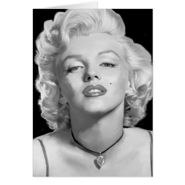 Mirar el amor (Frente)