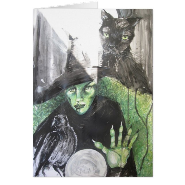 MIRAR EL FUTURO (Frente)